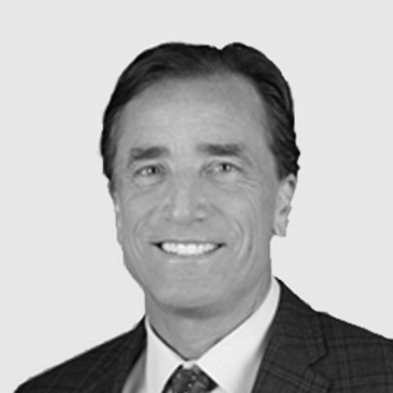 John Kraemer